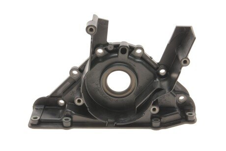 Сальник распредвала vag 03P103151