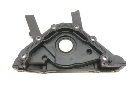 Сальник распредвала vag 03P103151 на Сеат Ibiza 4