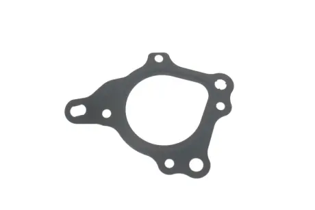 Сальник VAG 06K131120D