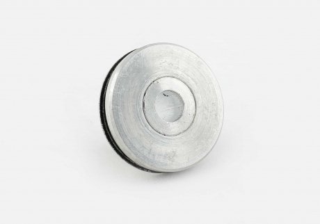 Сайлент - блок vag 4E0505171N