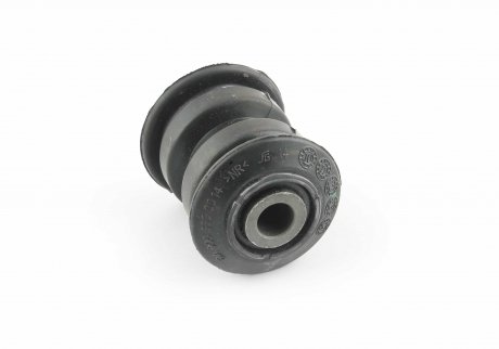 Сайлентблок переднего рычага vag 2E0407523