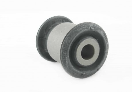 Сайлентблок переднего рычага vag 7H0407183