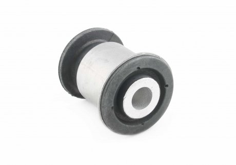 Сайлентблок переднего рычага vag 7D0407183