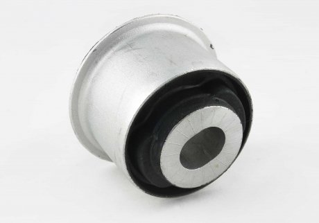 Сайлентблок vag 4F0399419E