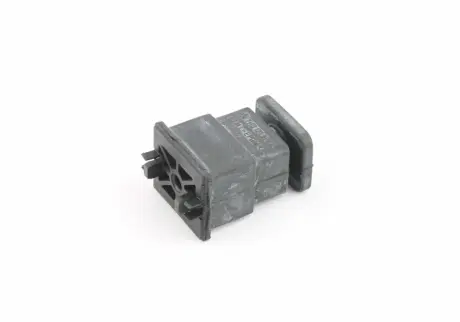 Сайлентблок VAG 7H0121276C