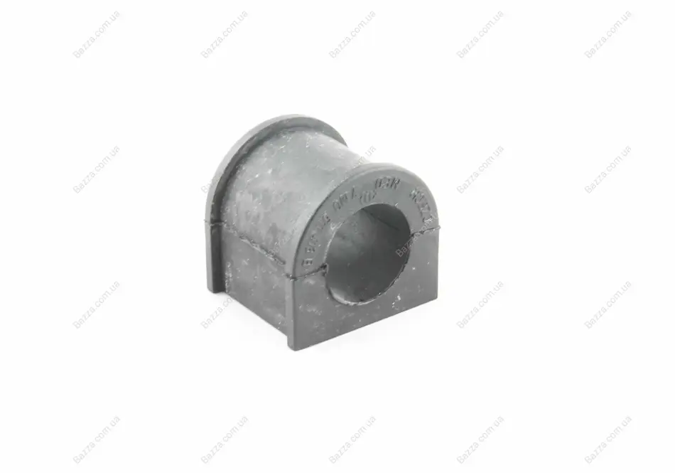 Сайлентблок VAG 7M0511413B
