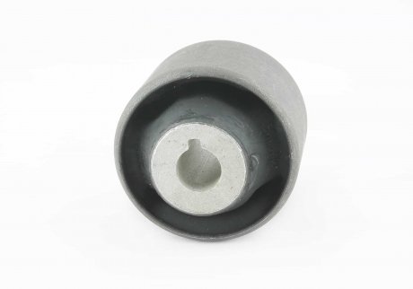 Сайлентблок важеля задній vag 7H0407182A