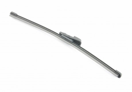 Щетка стеклоочистителя (дворник) vag 5K6955427A