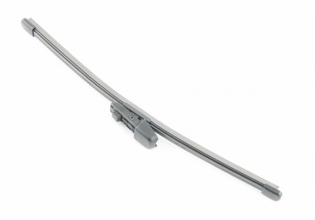 Щетка стеклоочистителя (дворник) vag 5K6955427A