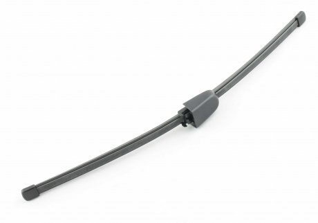 Щетка стеклоочистителя (дворник) vag 7L6955425