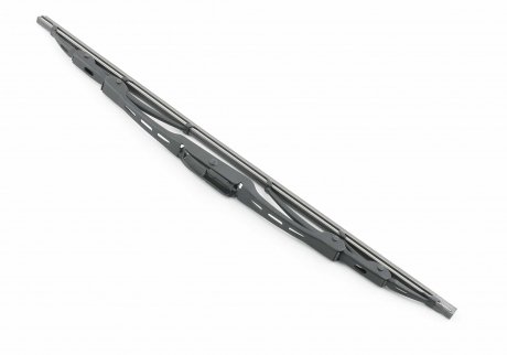 Щітка склоочисника (двірник) vag 6RG955425A