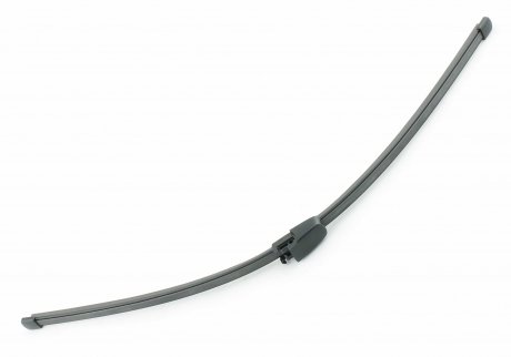 Задний дворник (стеклоочиститель) vag 7E0955425A