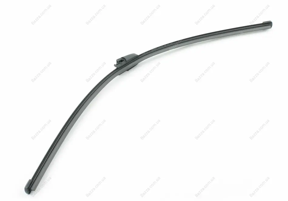 Щітка задн. 450mm VW T-5/T-6 VAG 7E0955425A (фото 1)
