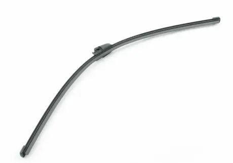Щітка задн. 450mm VW T-5/T-6 VAG 7E0955425A
