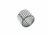 Сепаратор голковий підшипника VAG 02T311265C
