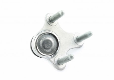 Шарнiр кульковий vag 1K0407365C