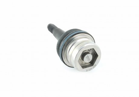 Шаровая опора vag 8K0407689G