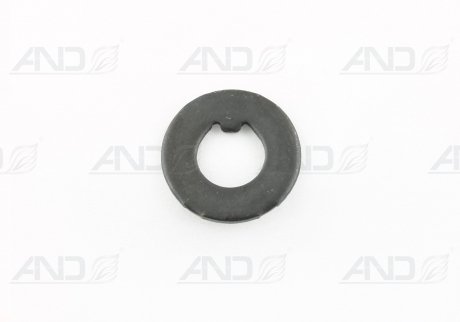 Шайба стопорна vag 3114056611