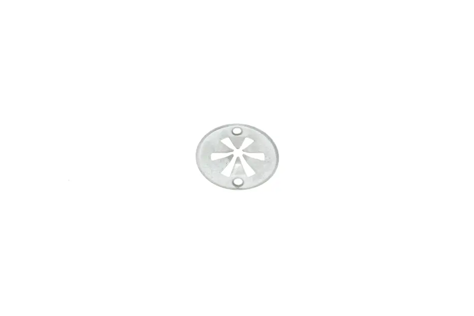 Шайба VAG N90335004