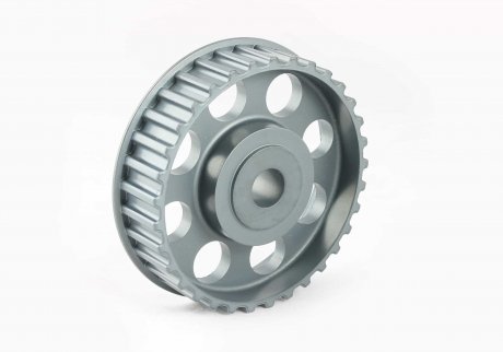 Шестерня распредвала vag 074130111H