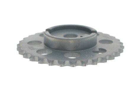 Шестерня розподiльчого валу vag 021109569