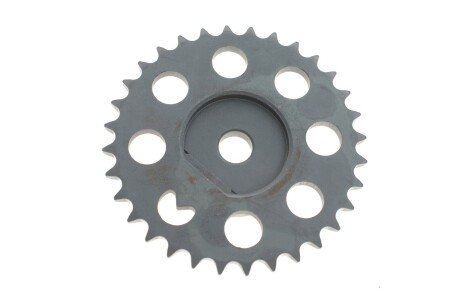 Шестерня розподiльчого валу vag 021109569