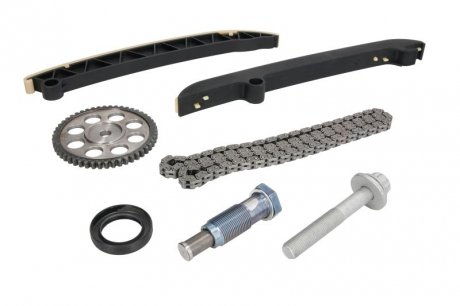 Шестерня vag 03F109571C