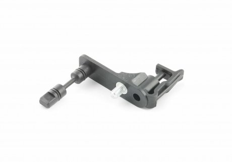 Шестерня vag 1J0711256