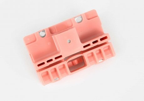 Шестерня vag 4B0837463B