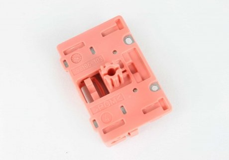 Шестерня vag 4B0837463B