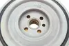 Шкив коленвала, VW Crafter, T6 2.0TDI 16- VAG 04L105251N