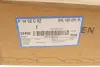 Шкив коленвала, VW Crafter, T6 2.0TDI 16- VAG 04L105251N