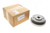 Шкив коленвала, VW Crafter, T6 2.0TDI 16- VAG 04L105251N