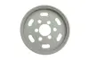 Шків насоса г/п VW Passat, Golf, Caddy, T5, Sharan, Skoda Octavia 96- VAG 06H145255E (фото 2)