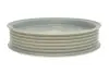 Шків насоса г/п VW Passat, Golf, Caddy, T5, Sharan, Skoda Octavia 96- VAG 06H145255E (фото 3)