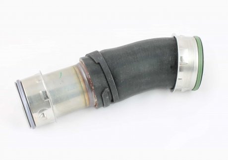 Шланг напiрний vag 7H0145555C