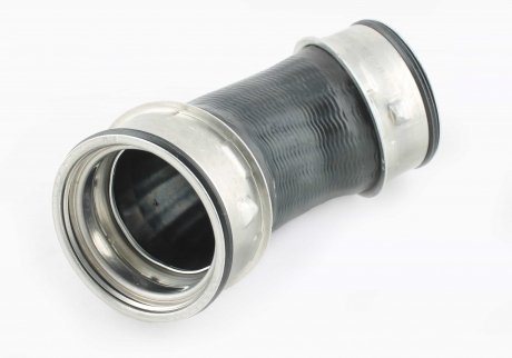 Шланг вакуумний vag 7H0145790D