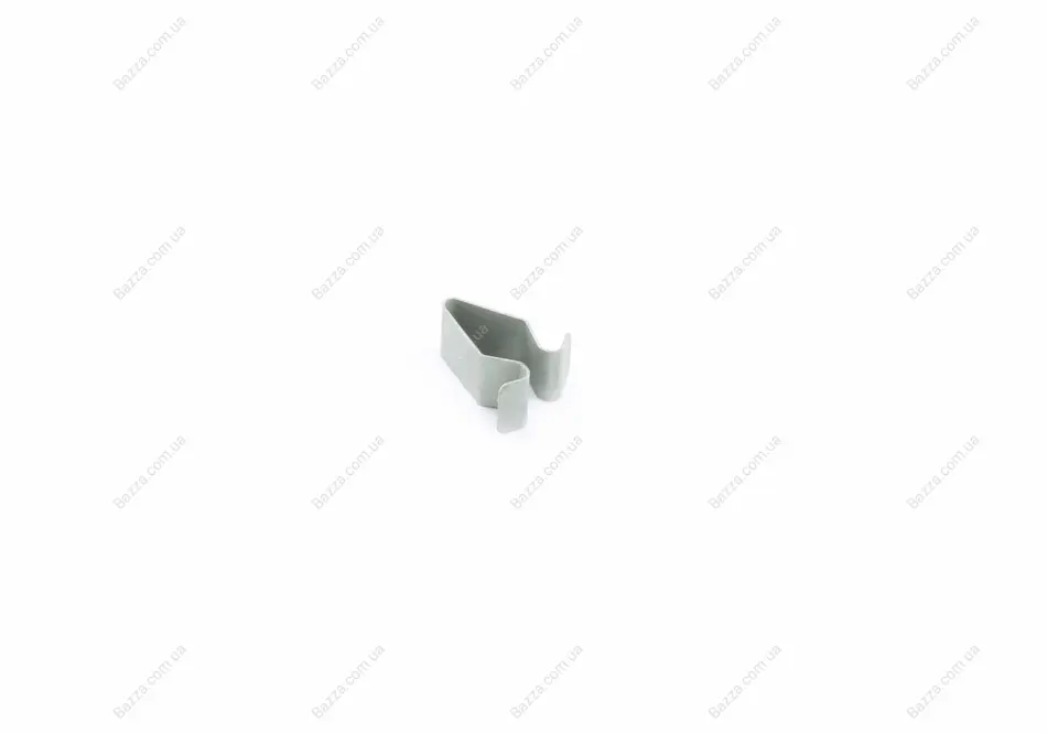 Скоба VAG 4A0867276A