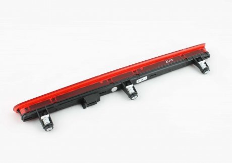 Стоп-сигнал додатковий vag 7E0945097G