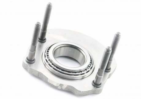 Тормозной суппорт vag 02D311206B