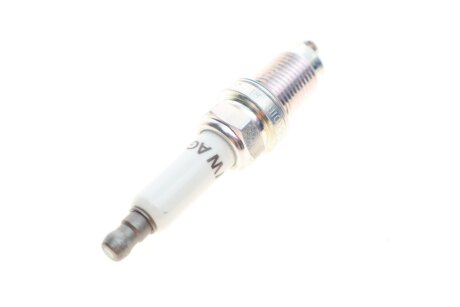 Свічка запалювання vag 03C905601B