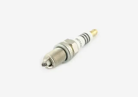 Свічка запалювання VAG 101000051AA Ауди А3 8l