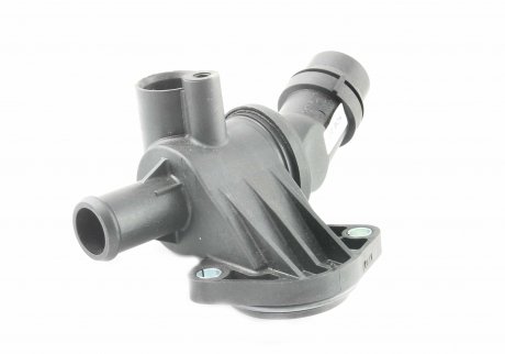 Термостат у зборi vag 06F121111G