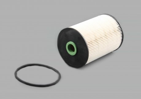 Паливний (топливный) фільтр vag 1K0127434B