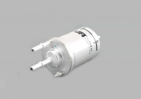 Паливний (топливный) фільтр vag 1K0201051M