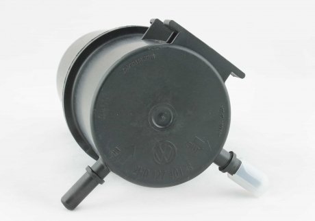 Паливний (топливный) фільтр vag 2H0127401B