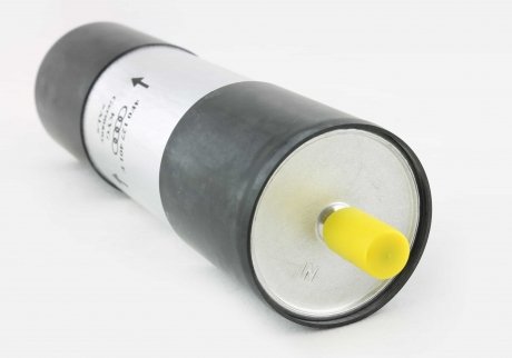 Паливний (топливный) фільтр vag 4F0127401F