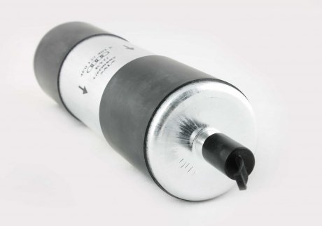 Паливний (топливный) фільтр vag 4F0127401F