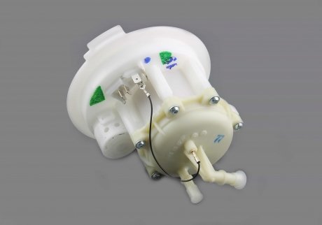 Топливный фильтр vag 7L6919679D