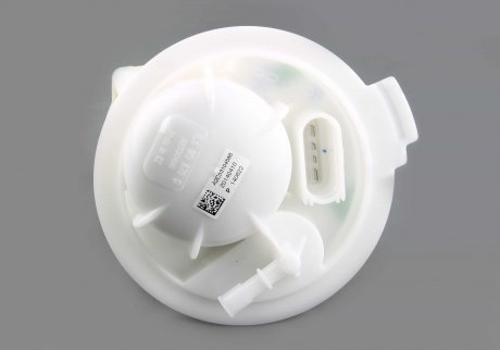 Топливный фильтр vag 7L6919679D